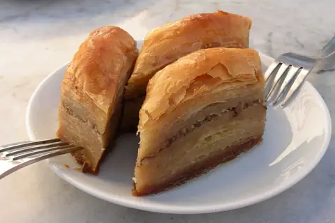 John Forrest Bakery photo 3